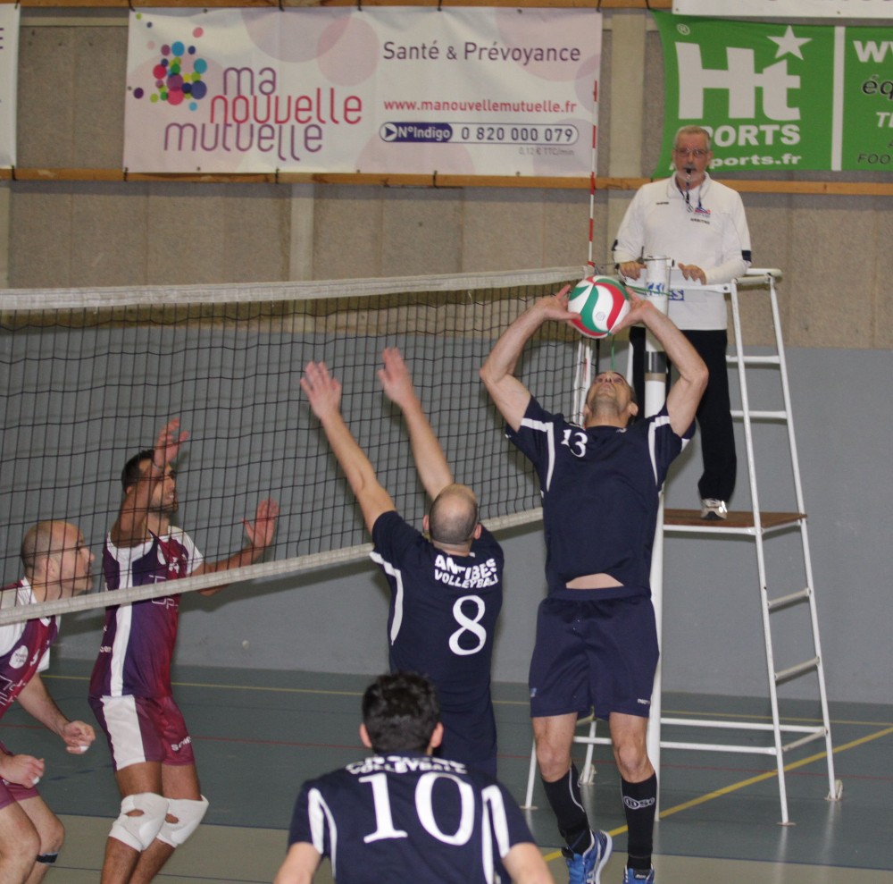 gal/saison 2012-2013/mouans-sartoux_-_r1m/IMG_4946.jpg